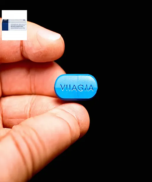 Viagra pour femme sur ordonnance